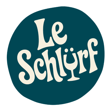 Le Schlürf - Naturweinladen und Verkostungsraum in München